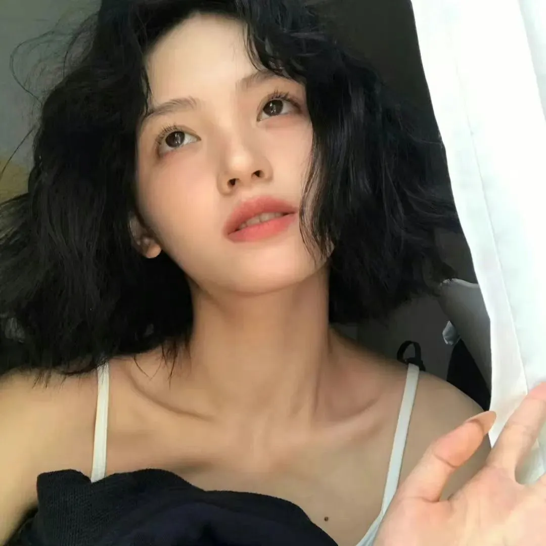 《吐槽大会》高清脱口秀爆笑来袭