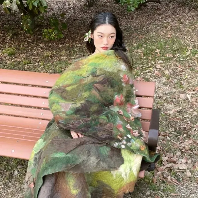 经典历史剧《康熙王朝》高清展现康熙传奇