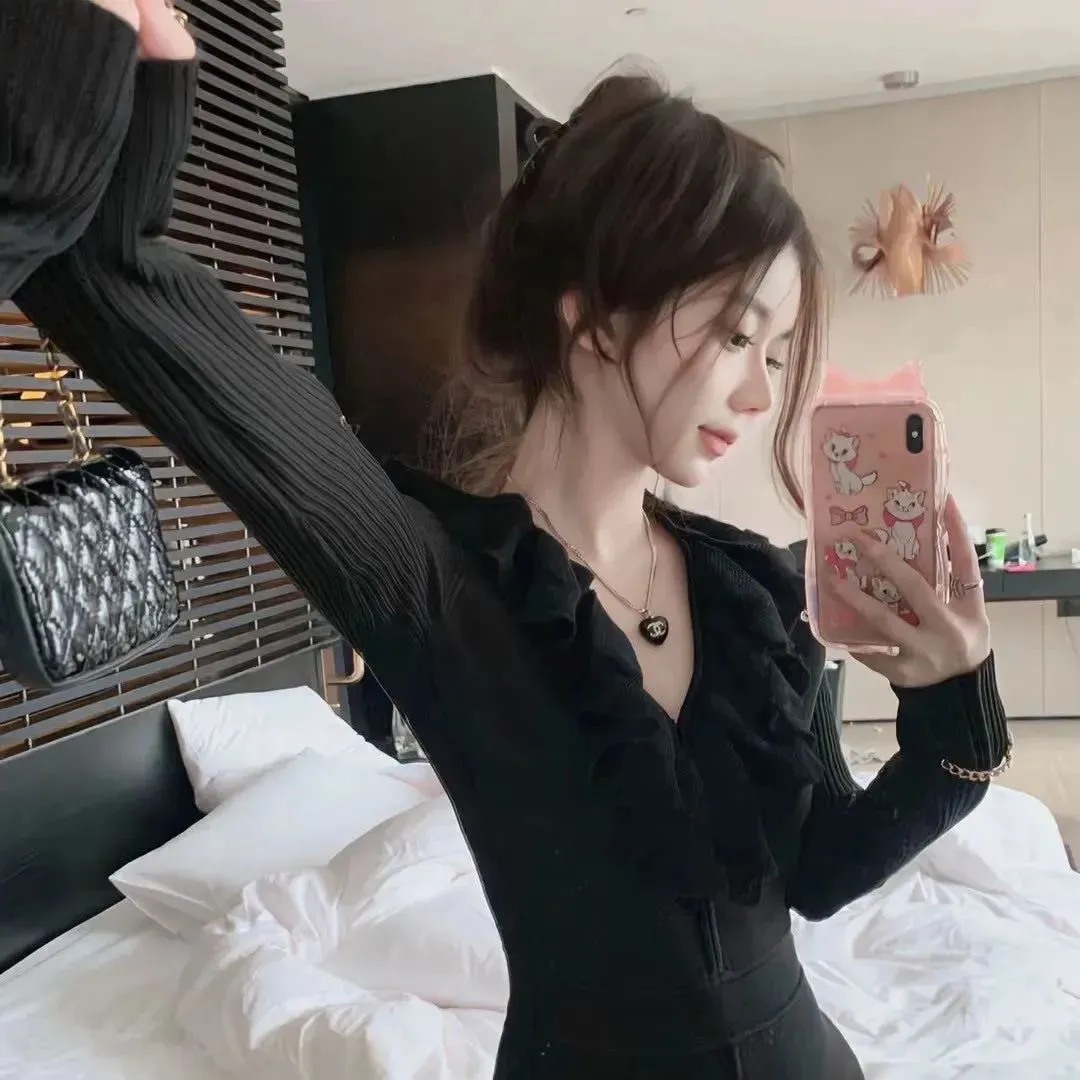 科幻大片上海堡垒：人类对抗外星文明